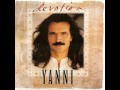 Yanni - End Of August