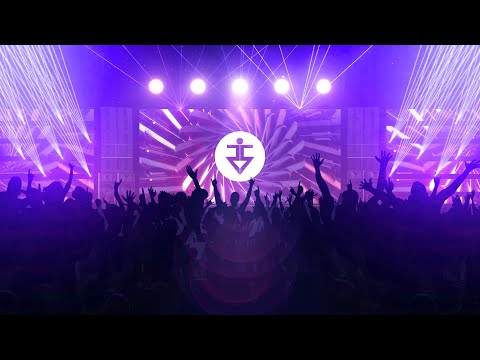 Måneskin - Beggin' (Teddy Cream Bootleg)