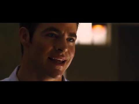 Best Lines in "Jack Ryan: Shadow Recruit"