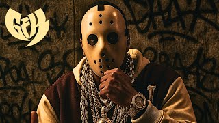 Wu-Tang - Life in the Ghetto (Ghostface Killah)