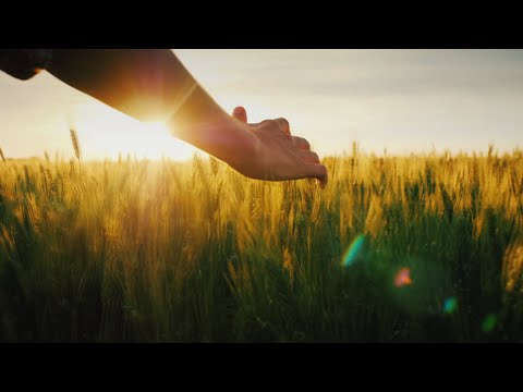 KUD Pregrada - Pozdrav Zagorju