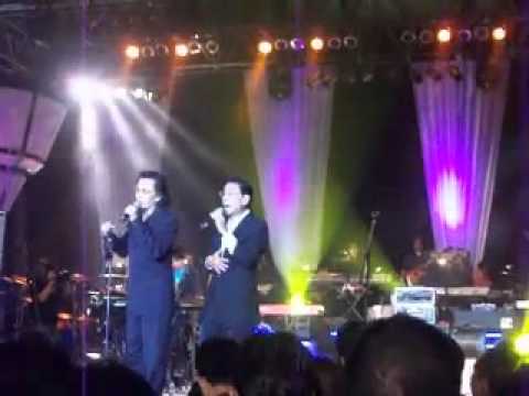 Mamiek Slamet & MusMulyadi (Favorite's Group) - Kawan Baru