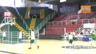 sidigas-sfida-al-tiro-da-meta-campo-per-la-squadra