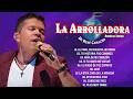 La Arrolladora Banda El Limon Mix ~ Lo Mejor Canciones de La Arrolladora ~ Mix Banda Romanticas 2026 DEFAULT Thumbnail