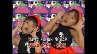 Download lagu Christina - Ayo Bobo mp3