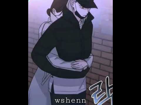 get out of my house / manhwa yuri /manhwa