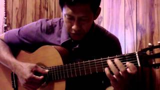 Download lagu Patah..Hati..(broken heart)..Rahmat..Kartolo mp3 Download lagu Patah..Hati..(broken heart)..Rahmat..Kartolo mp3