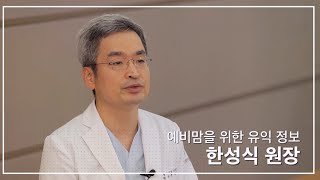 이미지가 없습니다.