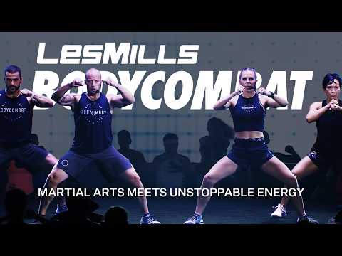 INVINCIBLE WORKOUT #9 – Vídeo do treino completo