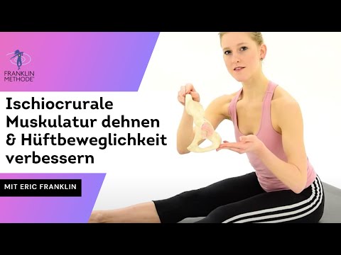 Ð ± оР»NOE d² ÑÐμÐμ Ð¼Ñ D <Ñ Ð» D Schmerzen im Sakral