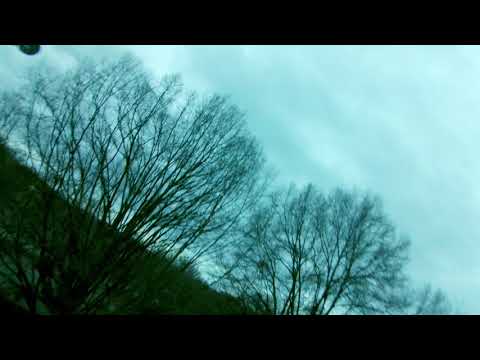 crossfire-makes-a-rainy-day-better--fpv-freestyle