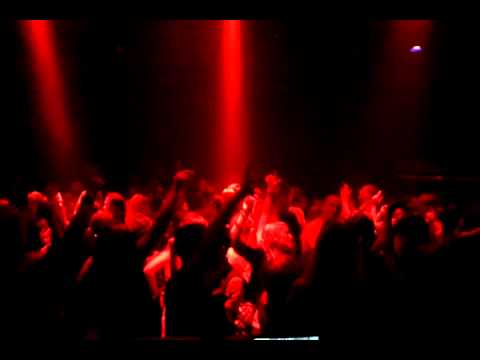 M3 WE LOVE RÜGEN 3.mp4