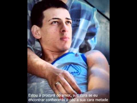 ilza123’s Video 17056455413 dAd-sU8feKg