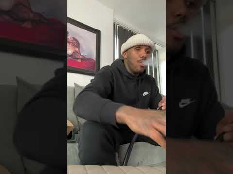 Miguel Andrade freestyle 👑😎