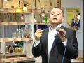 КАМЕННЫЙ Геннадий - "Поставьте памятник деревне" 