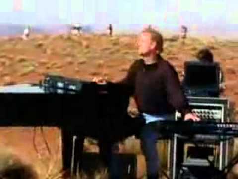 Native American Indian