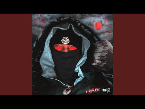 RUSH HOUR (feat. Ebk Dada)