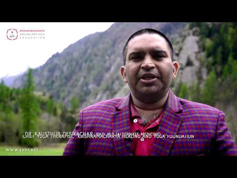 Yoga FAQ | 047 | How can I reach enlightenment through Yoga?