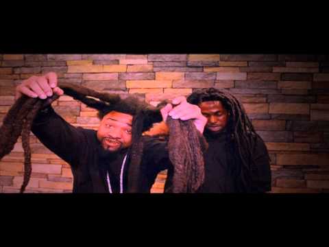 Yo Baby Ft Baby J "Had A Dream (studio footage)