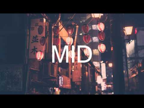 sweeep x WTCHCRFT - why