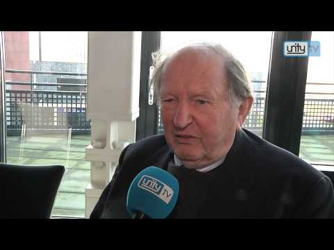 Oegstgeest inBeeld: VVD zet in op kracht van senioren