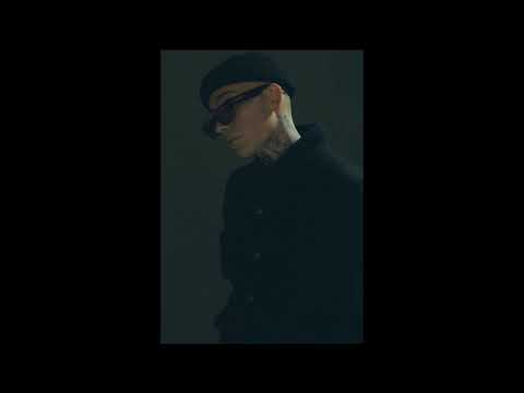 (FREE)Blackbear Type Beat Ft. Post Malone - "MAKE UP YOUR MIND" | Pop x Guitar Type Beat