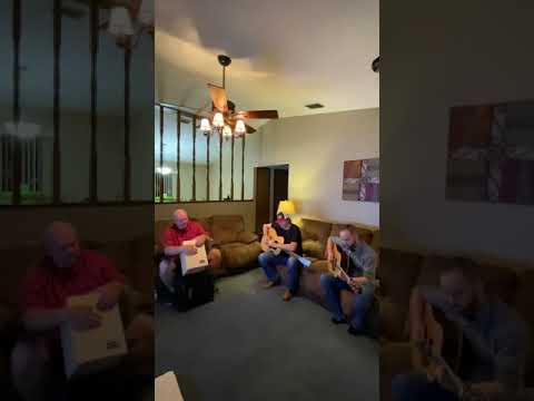 Brooks and Dunn/ Cody Johnson cover “Red dirt Road”