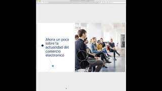 Aprovechar y mejorar las ventas implementando un e-commerce