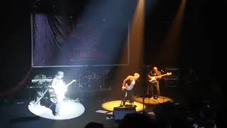 Download lagu Sri Kandi Di Sisi- Live Belantara Showcase 2nd night 210220 mp3 Download lagu Sri Kandi Di Sisi- Live Belantara Showcase 2nd night 210220 mp3