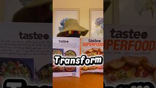 Pkmn moves irl: transform #pokemon #pokemonchannel #pokemontcg #pokemoncards #shorts #shortsfeed