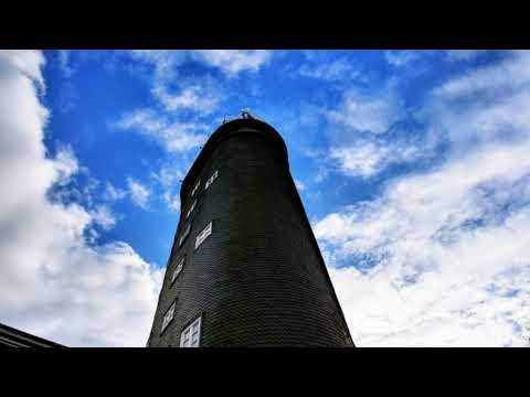 Hohe Bracht Lennestadt