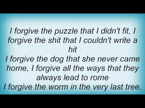 For The Sake Of Love cover