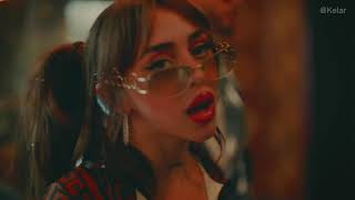 Nicki Nicole, Paulo Londra - No Digas No Ft. Alex Rose, Justin Quiles, Rauw A. (Prod. By Kelar)