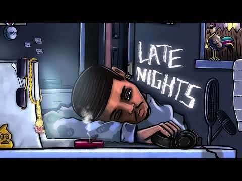 Video thumbnail for Apes in the House