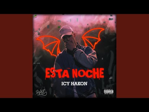 Muévete (feat. Caraban)