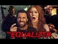 FIRST TIME WATCHING * The Equalizer (2014) * MOVIE REACTION!!