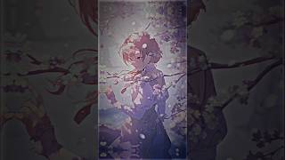 Download lagu DJ BLOODLINE ARIANA GRANDE KANE 🎟️🤫 #プロセカ#presetamfotoanime #projectsekai#pjsekai#原神 #ShinonomeEna mp3 Download lagu DJ BLOODLINE ARIANA GRANDE KANE 🎟️🤫 #プロセカ#presetamfotoanime #projectsekai#pjsekai#原神 #ShinonomeEna mp3