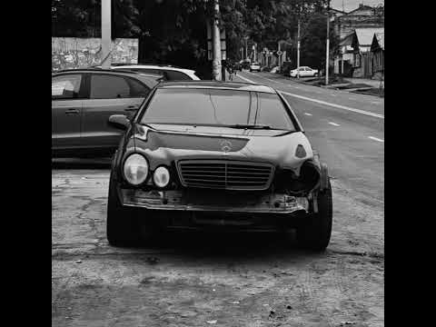 Малефиснта (Khalif RRuslan)