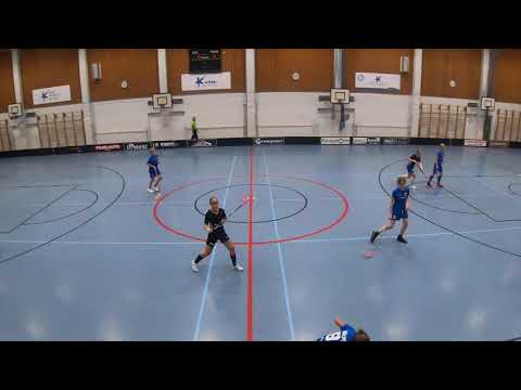 Sastamolo 08 - Sastis Naiset -erä1- (osa1/2) 23.9.2021