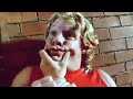 Android Apocalypse 2006 TeeDee S Death Scene 3 10 Movieclips