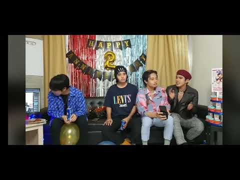 SB19 STELL | Bakit Pa Ba by Jay R | 201026 [SB19 STELL COMPILATION]