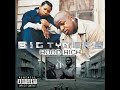 Big Tymers Feat TQ & Barewolf - Gimme Some ( Album Version )                                   *****