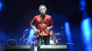 M clan - La esperanza