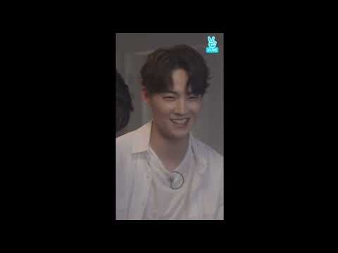 [Eng Subs] 2017.08.16 [Full] JJ PROJECT X Orgel Live - JJ PROJECT의 오르골라이브