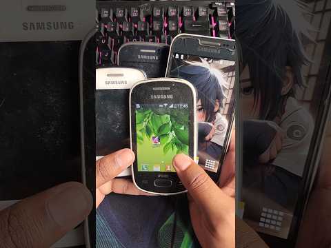 But I Love My Old Device 🥰