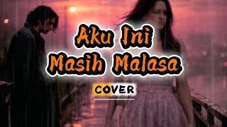 Download lagu Suffi Isme - Aku Ini Masih Malasa mp3 Download lagu Suffi Isme - Aku Ini Masih Malasa mp3