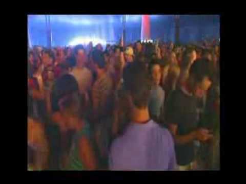 SHINING STAR -  GET FAR