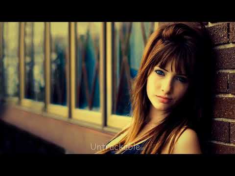 [Chill] Tin Jonic - It May Be This ft. Jasmine [HQ]