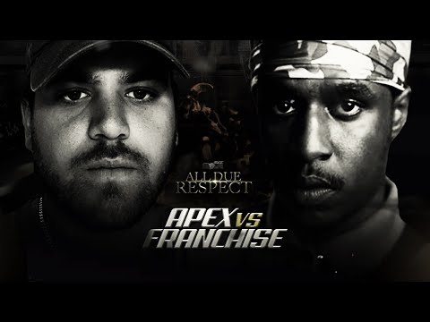 Apex vs Franchise