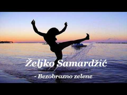 SinanovicAmina’s Video 106018921373 dAd_m_GzCOs